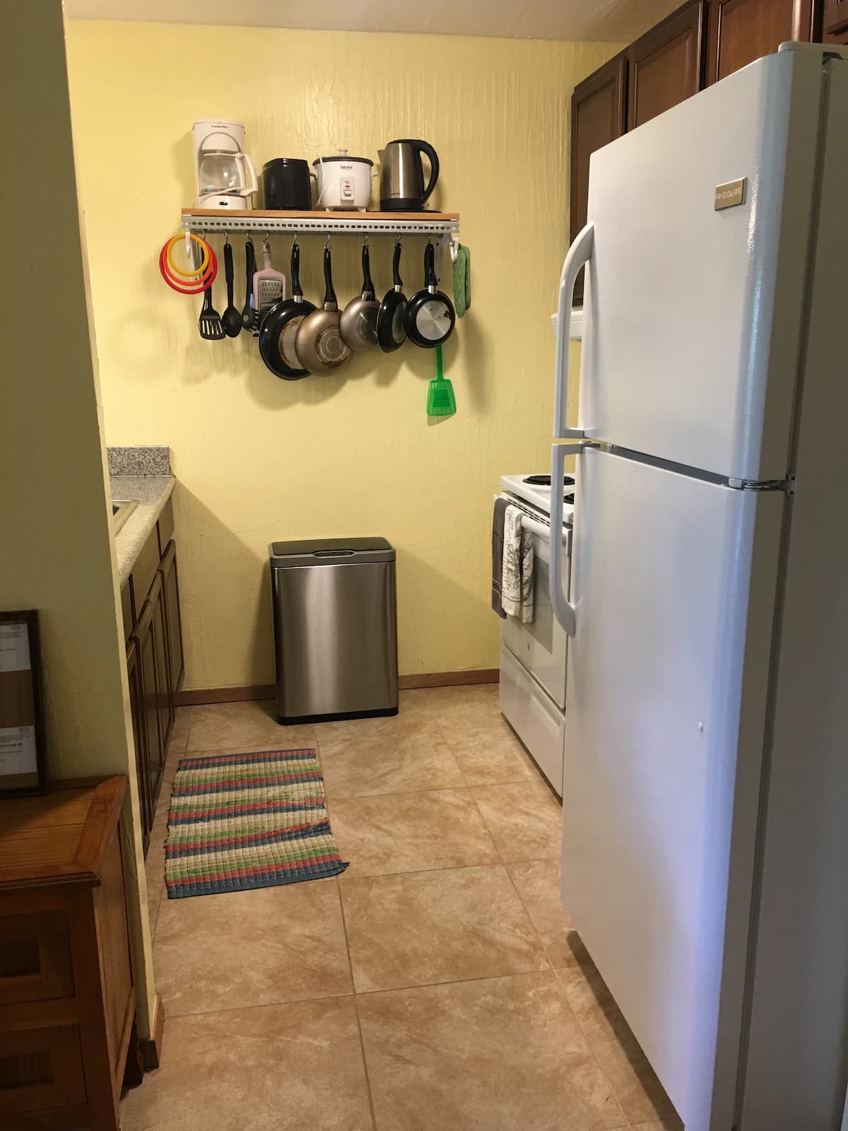 Condo in Kapaa · ★4.91 · 1 bedroom · 1 bed · 1 bath - Image 8