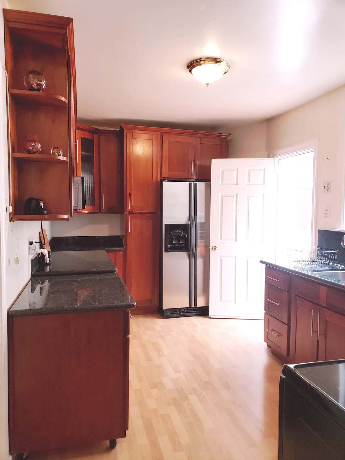 Spacious Sunset Home Near Golden Gate Park & Beach - Photo 6