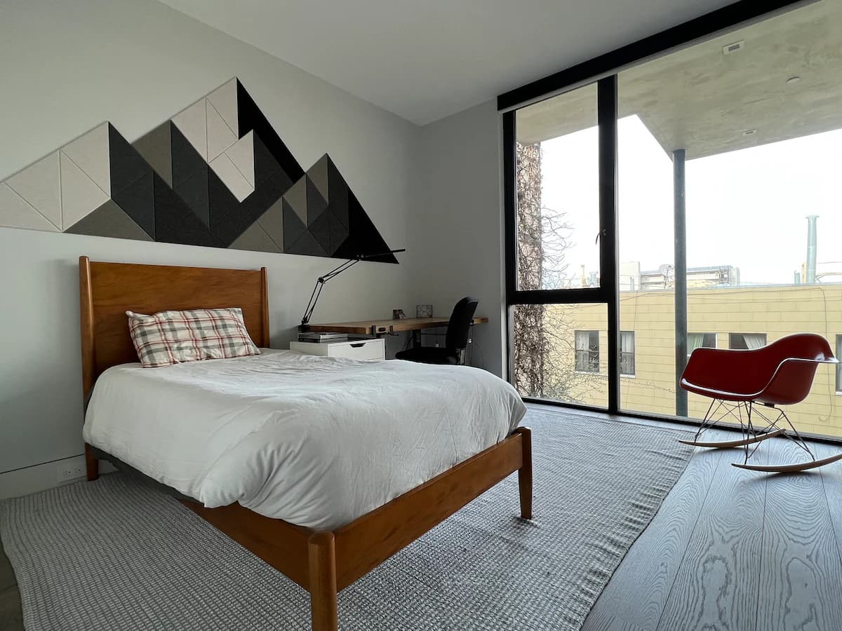 Russian Hill Architectural Gem with Bay Views - Photo 18