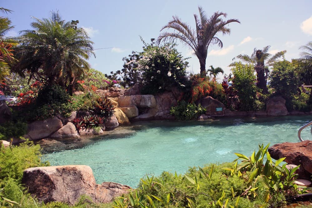 Condo in Koloa · ★5.0 · 2 bedrooms · 3 beds · 2 shared baths - Image 14