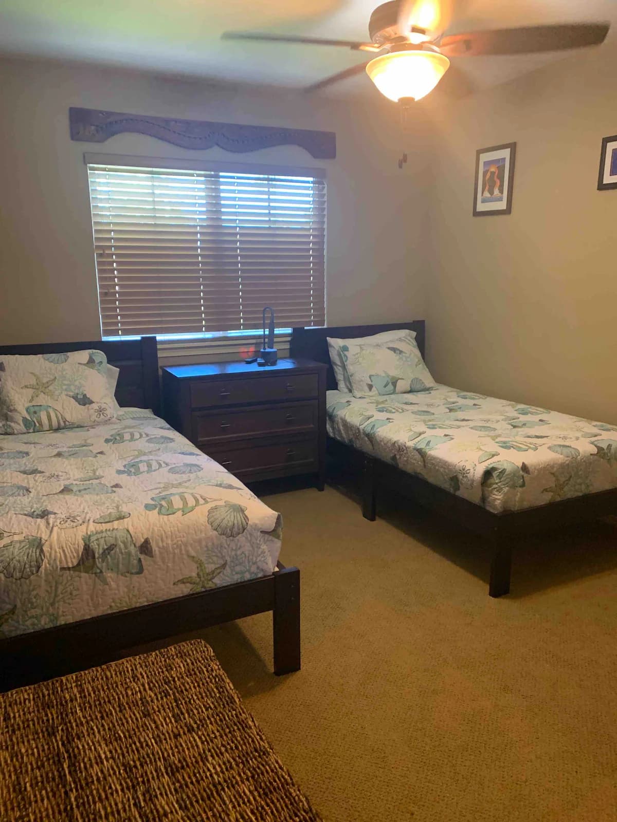 Condo in Waikoloa Village · ★4.96 · 3 bedrooms · 4 beds · 2.5 baths - Image 10