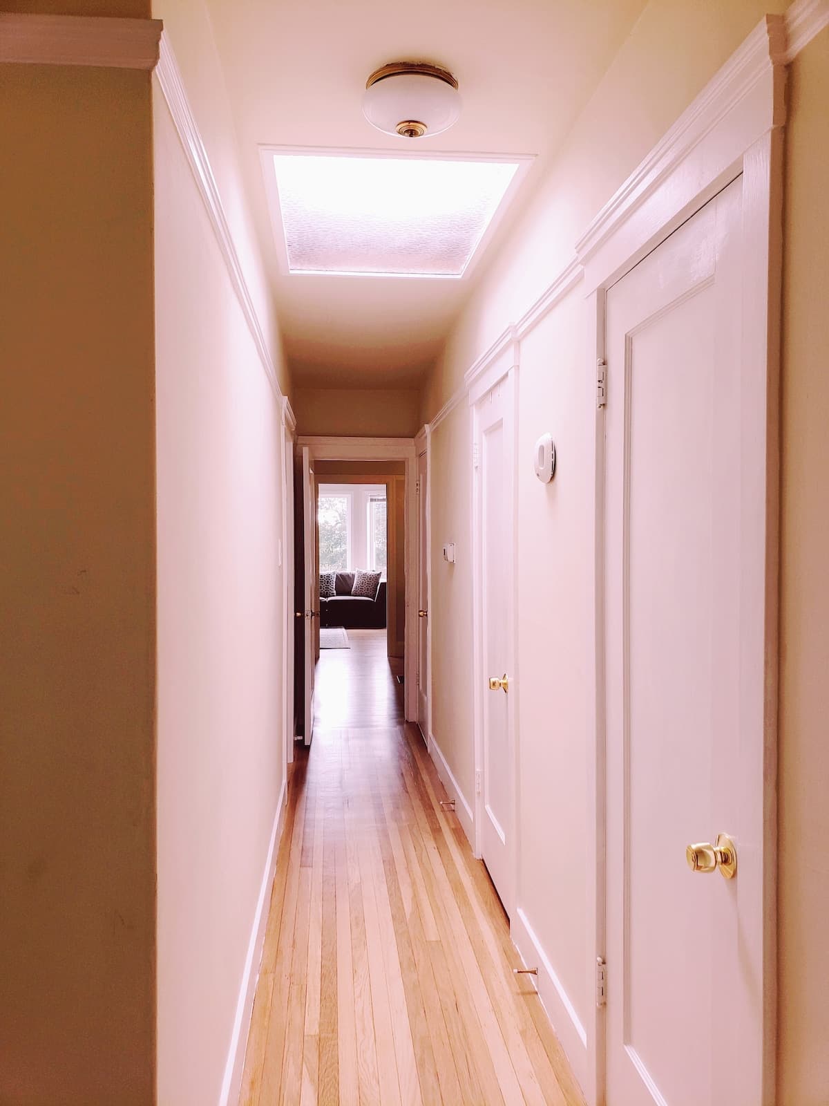 Spacious Sunset Home Near Golden Gate Park & Beach - Photo 23
