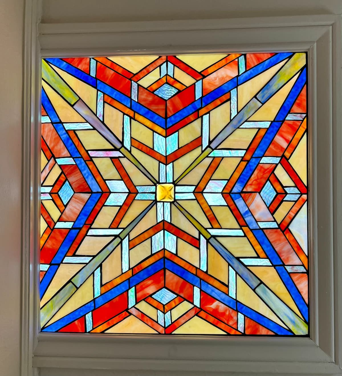 Ocean View Home Near Golden Gate Park - Photo 25