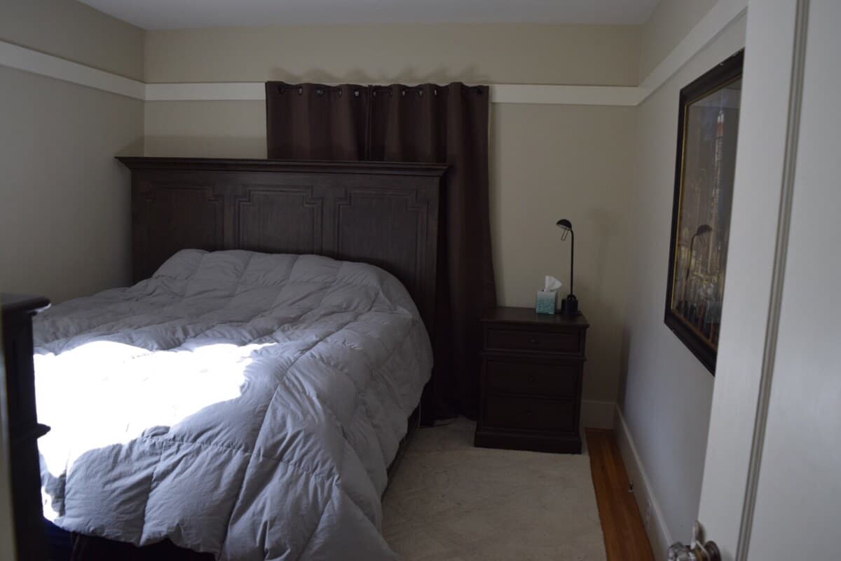 Remodeled Home Near Stanford, Private Yard - Photo 8