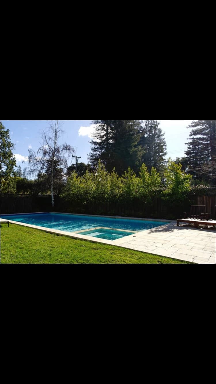 Home in Menlo Park · ★4.84 · 5 bedrooms · 6 beds · 4.5 baths - Image 23