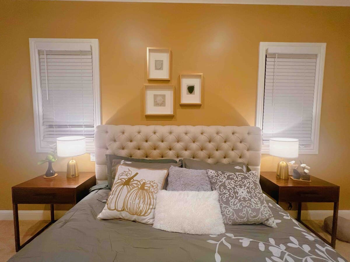 Home in Palo Alto · ★4.6 · 5 bedrooms · 5 beds · 3.5 baths - Image 20