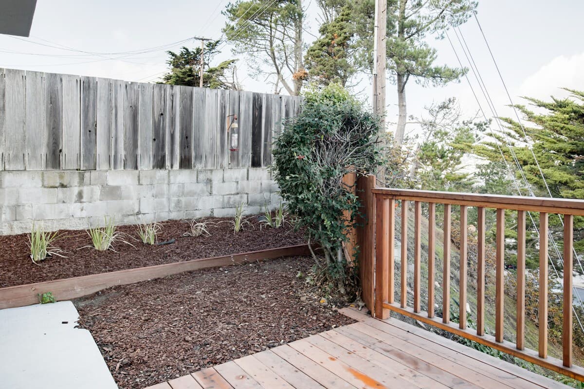 Home in Daly City · ★4.88 · 4 bedrooms · 6 beds · 2 baths - Image 29