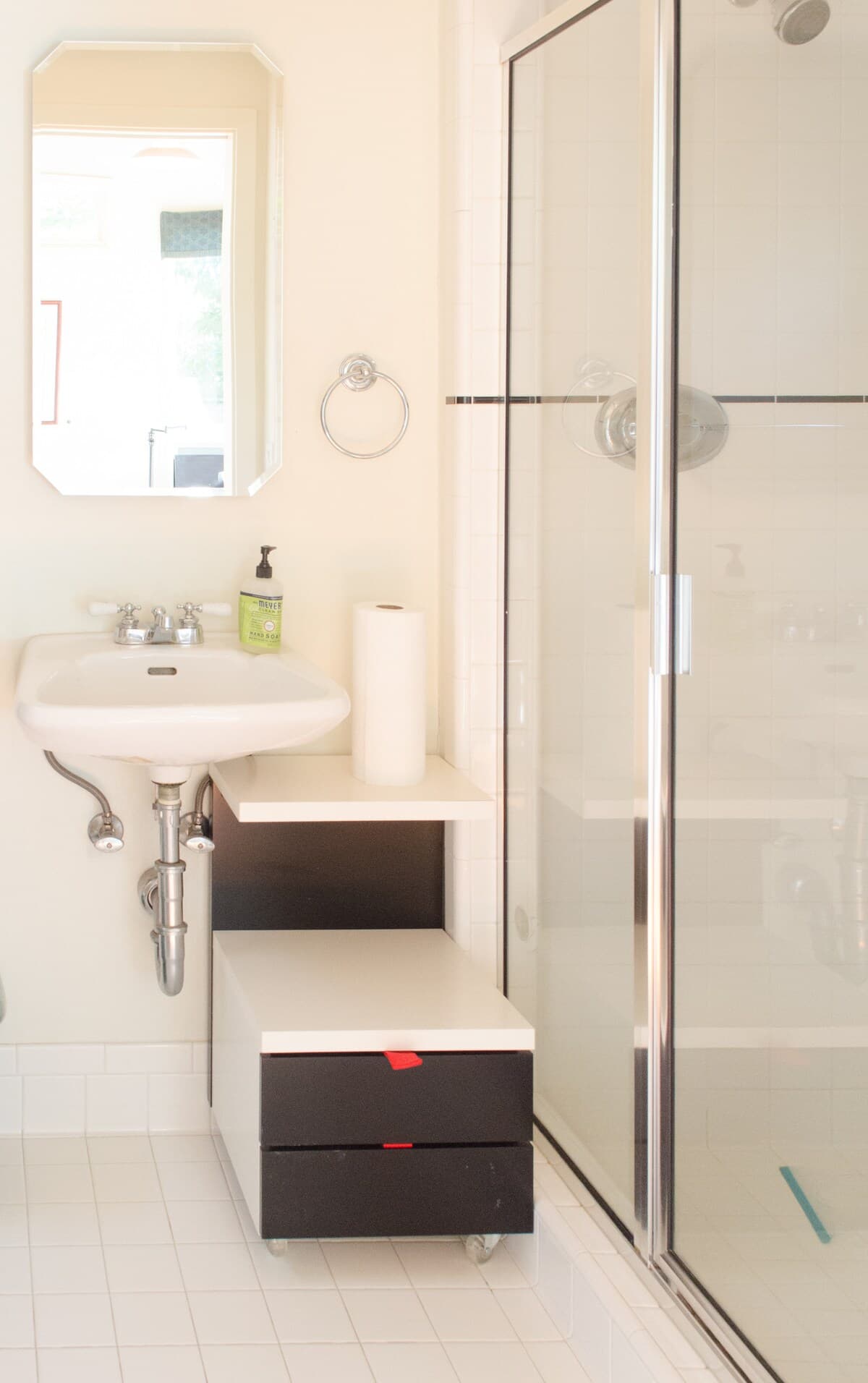 Guesthouse in Menlo Park · ★4.84 · Studio · 1 bed · 1 bath - Image 10