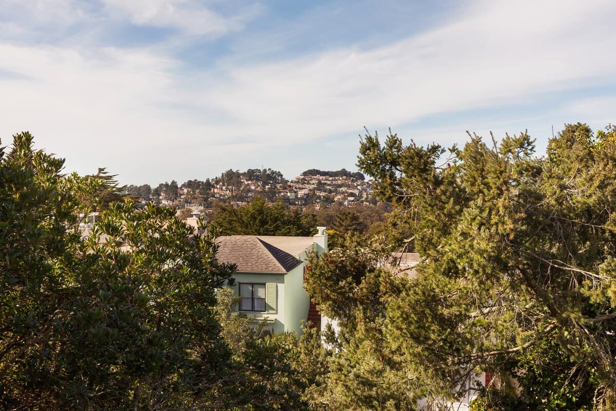 Sunset Views Home Near Twin Peaks Trails - Photo 43