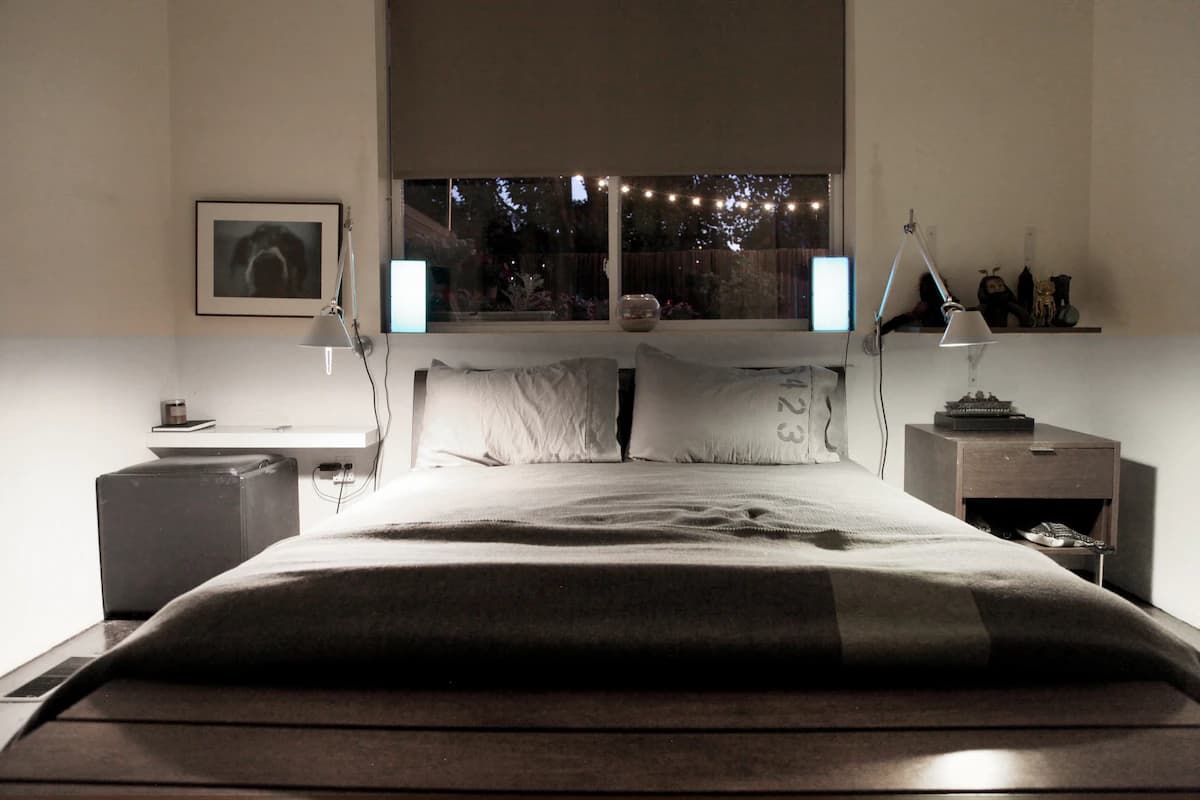 DOGPATCH Creative Flat - Photo 10