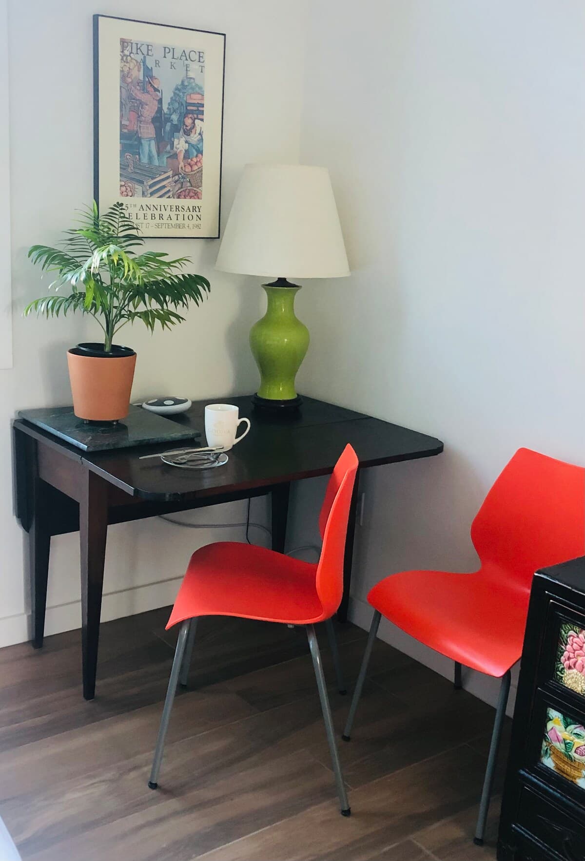 La Casita Stylish Studio, No Cleaning Fee - Photo 8