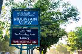 Home in Mountain View · ★4.74 · 1 bedroom · 3 beds · 1 bath - Image 23