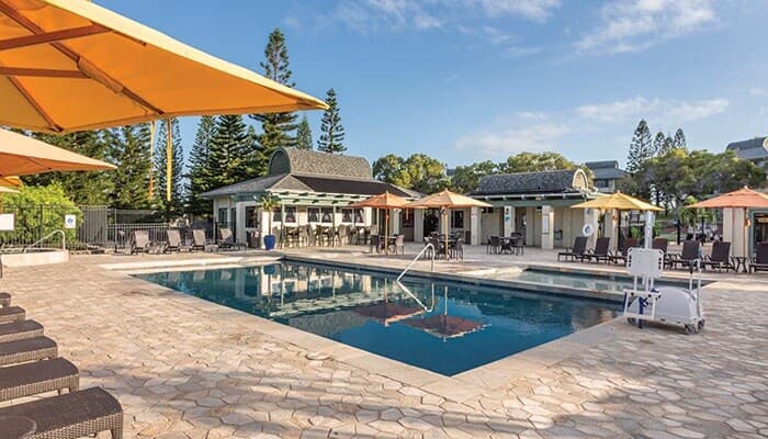 Condo in Waikoloa Village · ★4.93 · 2 bedrooms · 2 beds · 2 baths - Image 14