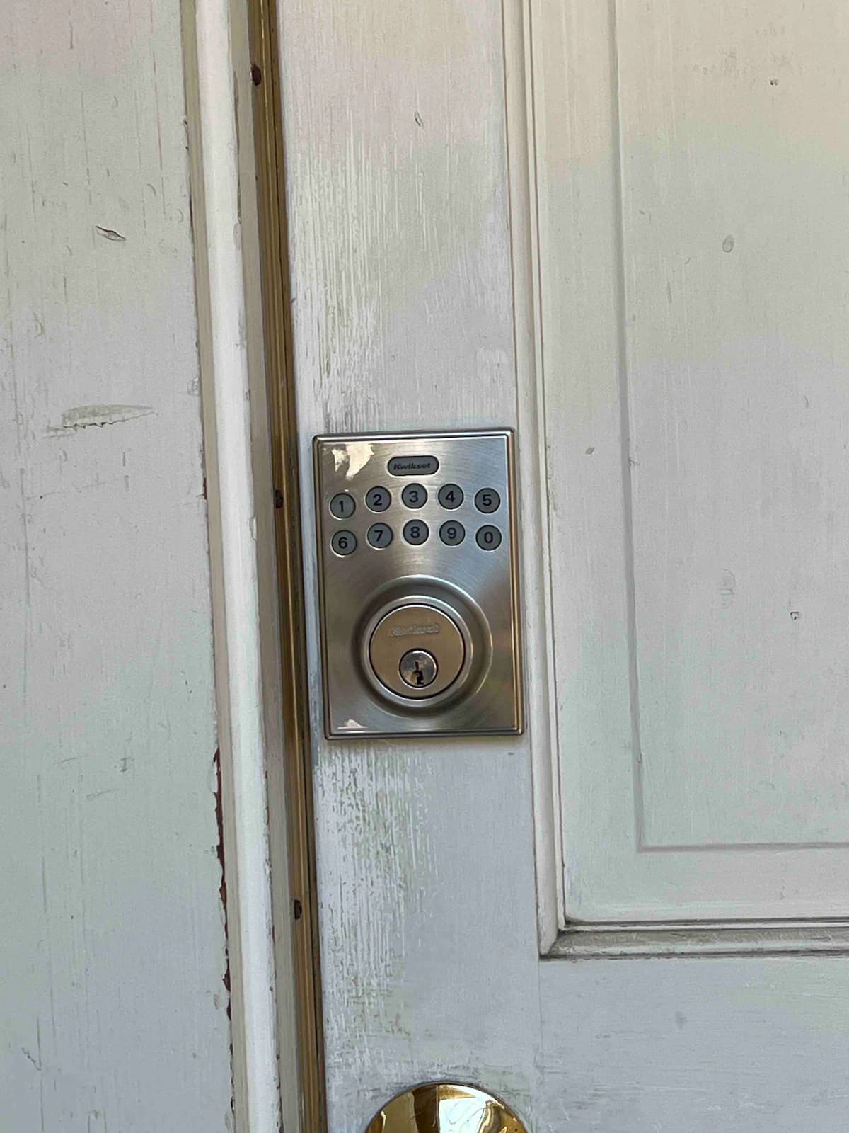 Park View Home, Self Check-In, Disney+ on 42 HDTV - Photo 45