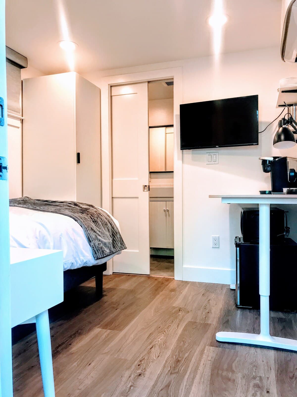 Cozy Cottage near Stanford | Google | Meta | Tesla - Photo 4