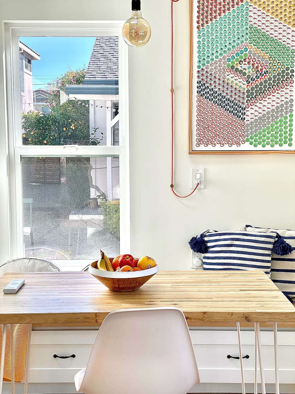 Designer Guesthouse Near Levi's Stadium - Photo 7