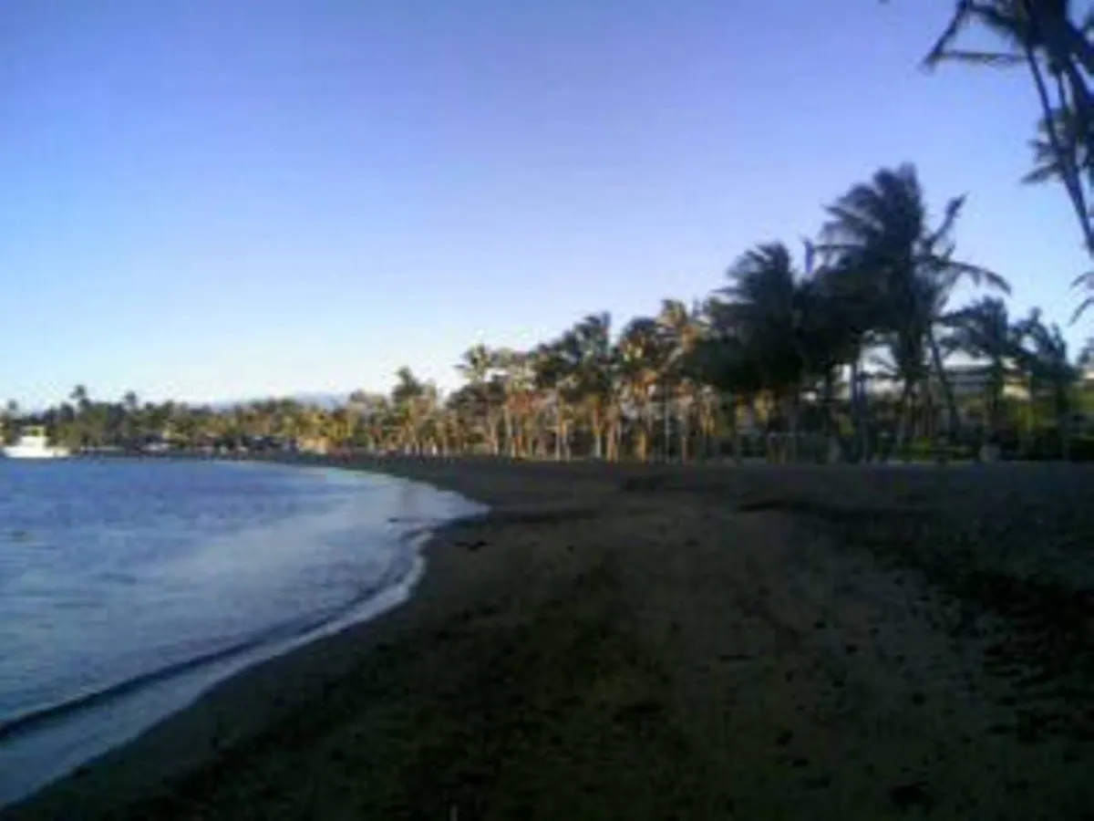 Villa in Waikoloa Village · ★5.0 · 2 bedrooms · 5 beds · 2 baths - Image 38