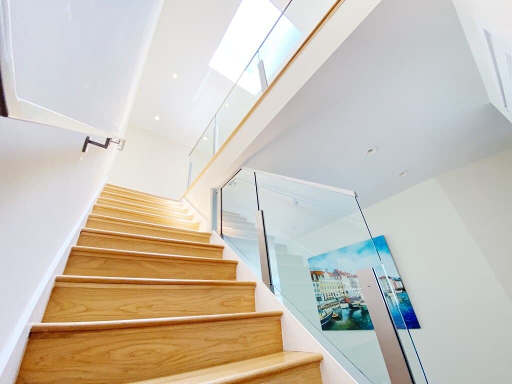 Pacific Heights Penthouse with Skyline Views - Photo 41
