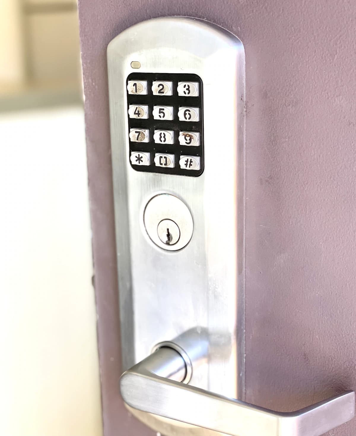 Noe Valley Flat Near Slow Sanchez Street - Photo 48