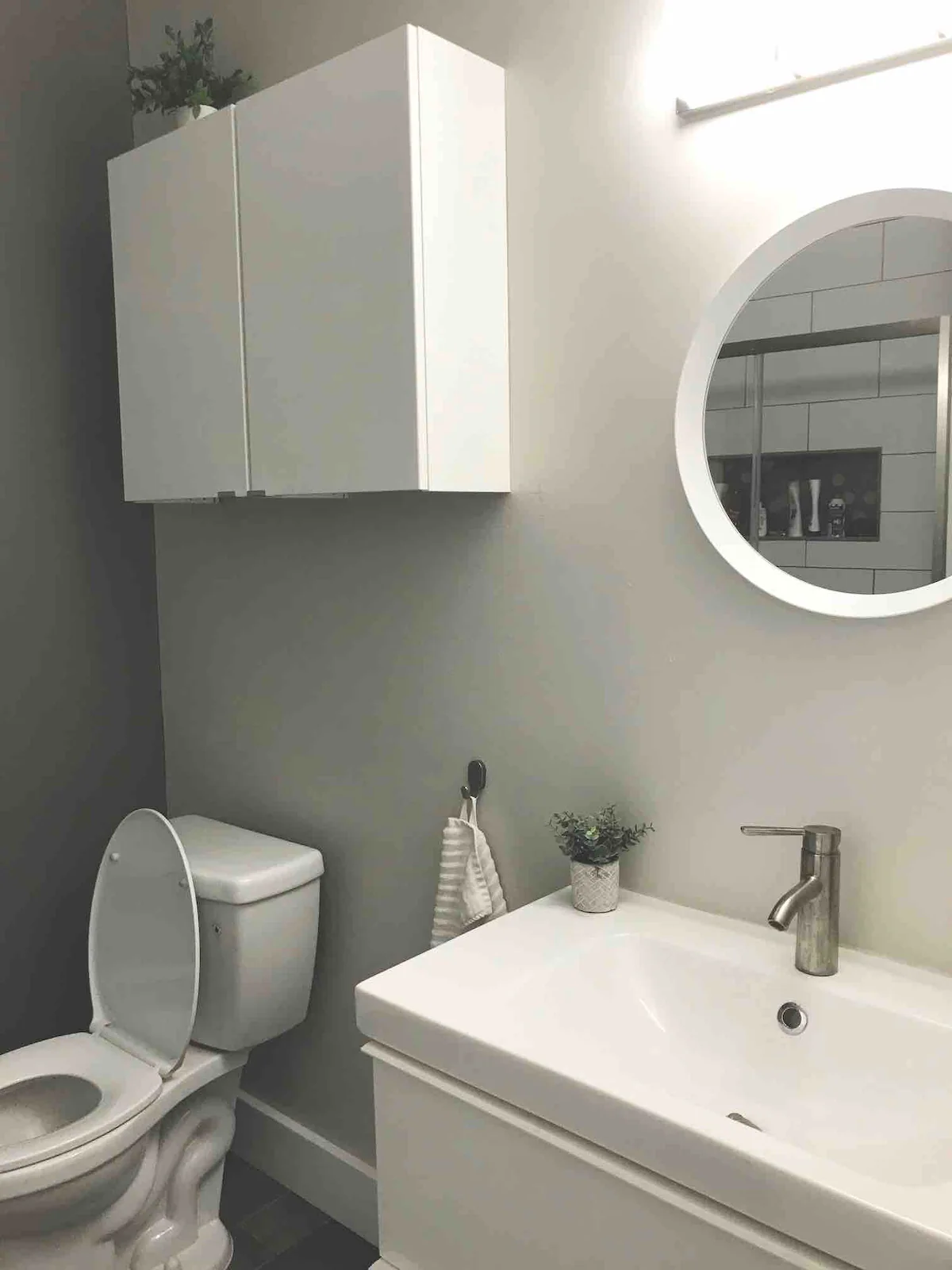 Luxurious Private Suite in Heart of Silicon Valley - Image 8