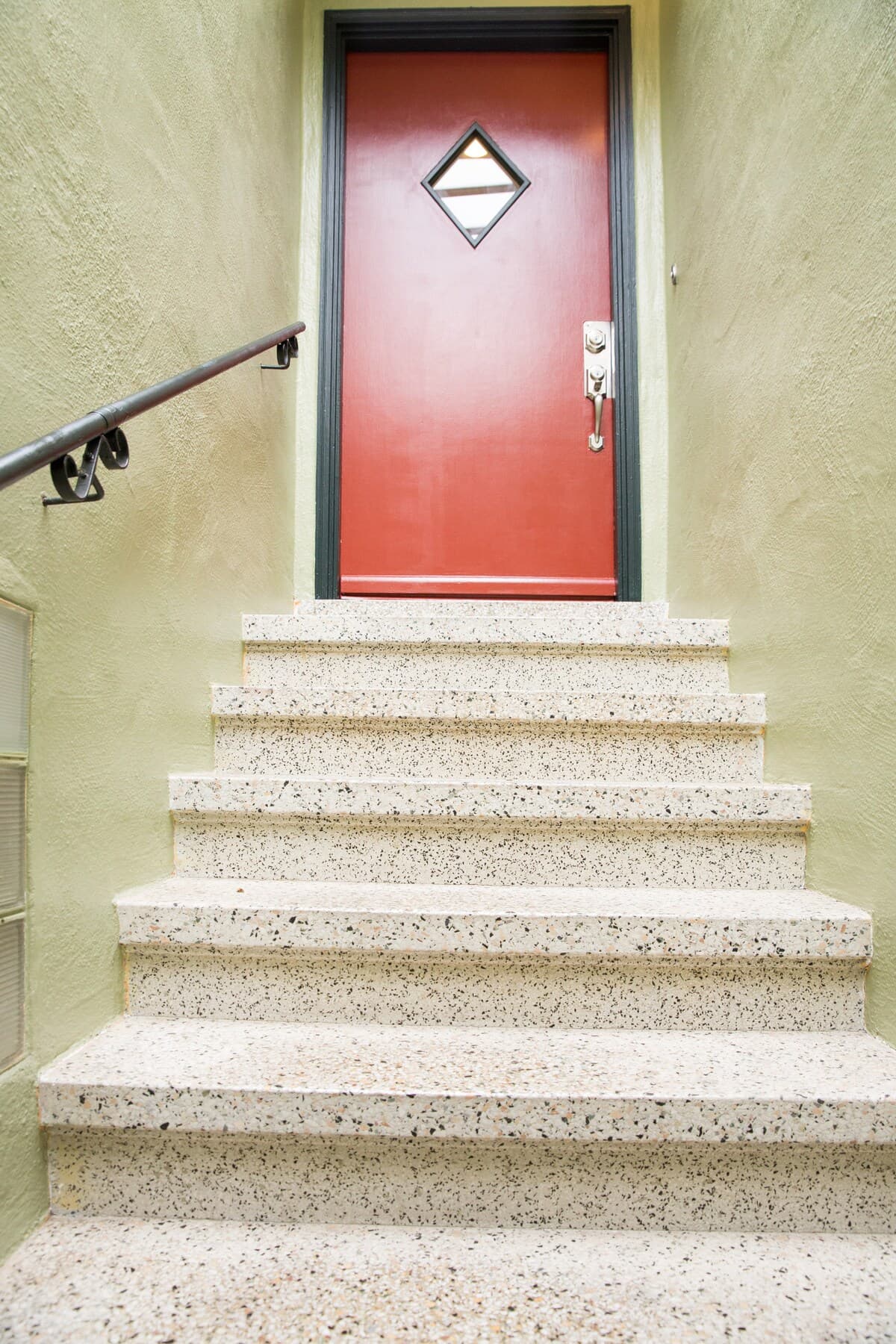 Garage + Spacious 2BR near UCSF Mission Bay & BART - Photo 16