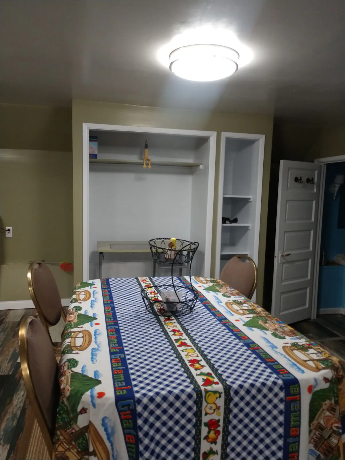 Sunnyside Bayview Heights Suite - Photo 8