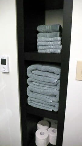 Luxury Guest Suite in NOPA, Near Castro & Haight - Photo 20