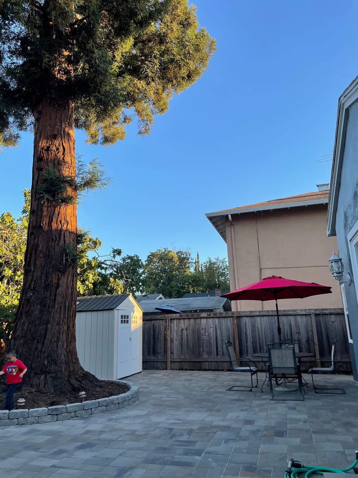 Home in Mountain View · ★4.79 · 3 bedrooms · 4 beds · 2 baths - Image 27
