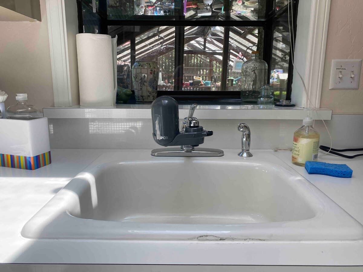 Guesthouse in Atherton · ★5.0 · 1 bedroom · 1 bed · 1 bath - Image 15