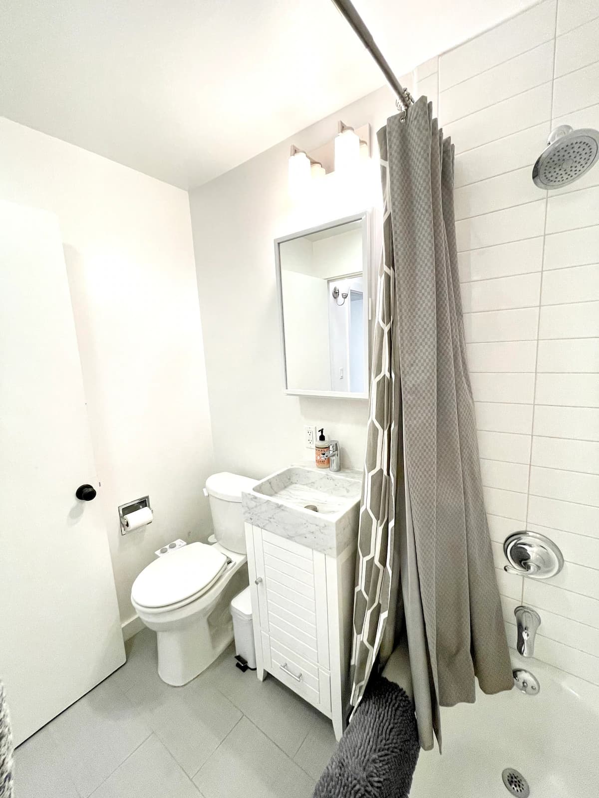 Noe Valley Flat Near Slow Sanchez Street - Photo 39