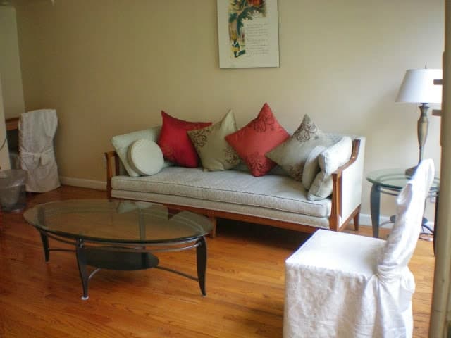 Downtown Palo Alto Townhome, Walk to Caltrain - Photo 1