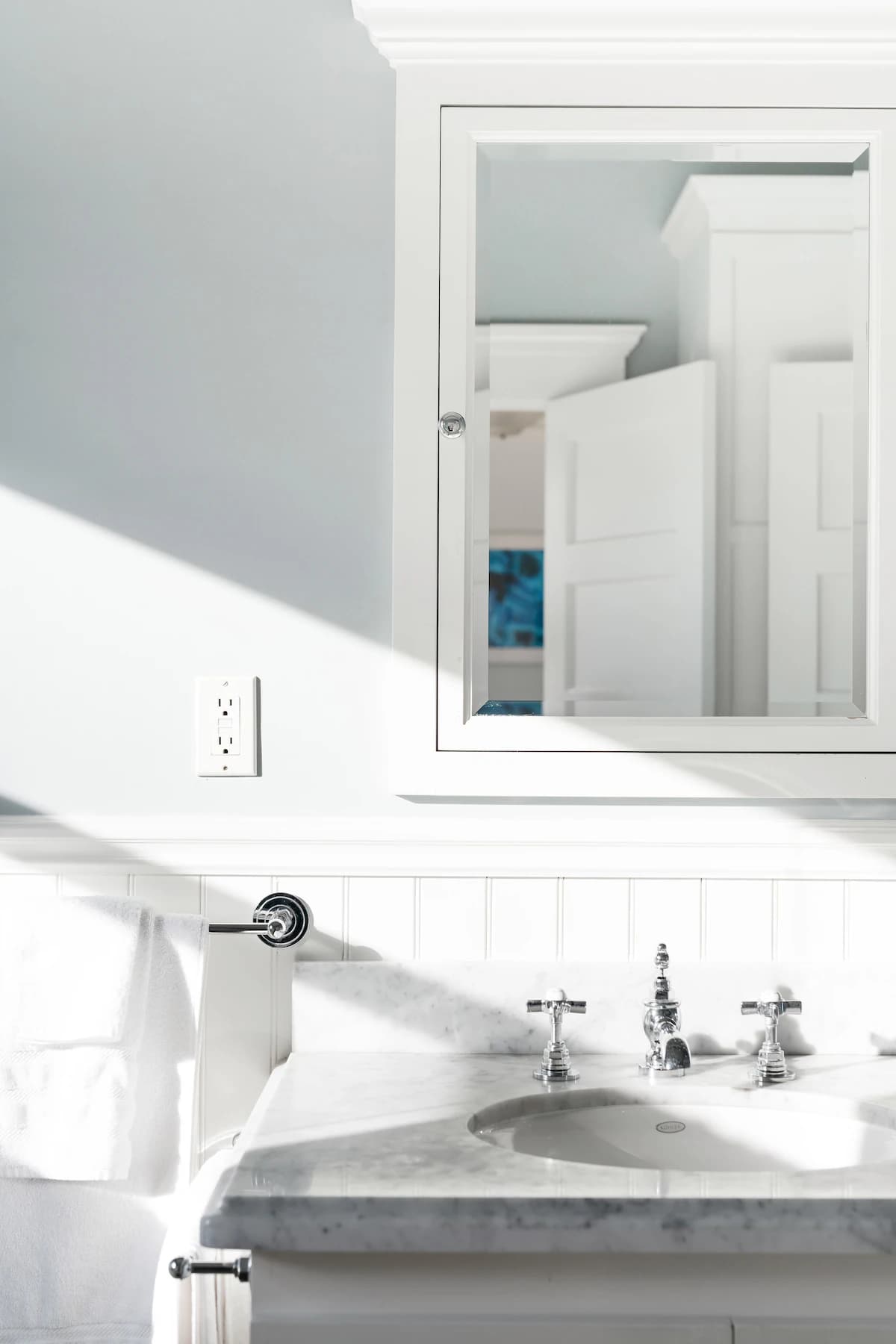 Home in San Francisco · ★4.97 · 3 bedrooms · 3 beds · 2.5 baths - Image 71