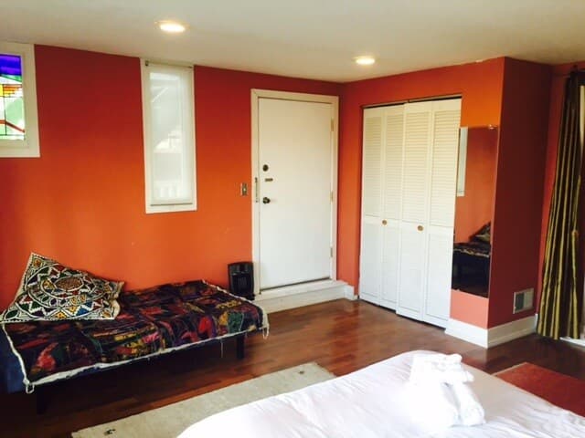 Mission Bernal 2 BR Charmer - Photo 10