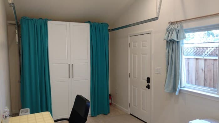 Cozy Mountain View Guest Suite - Photo 6