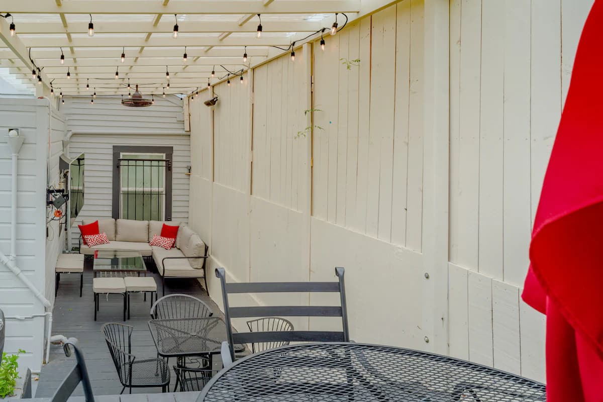 Noe Valley Home Steps from Dolores Park - Photo 23