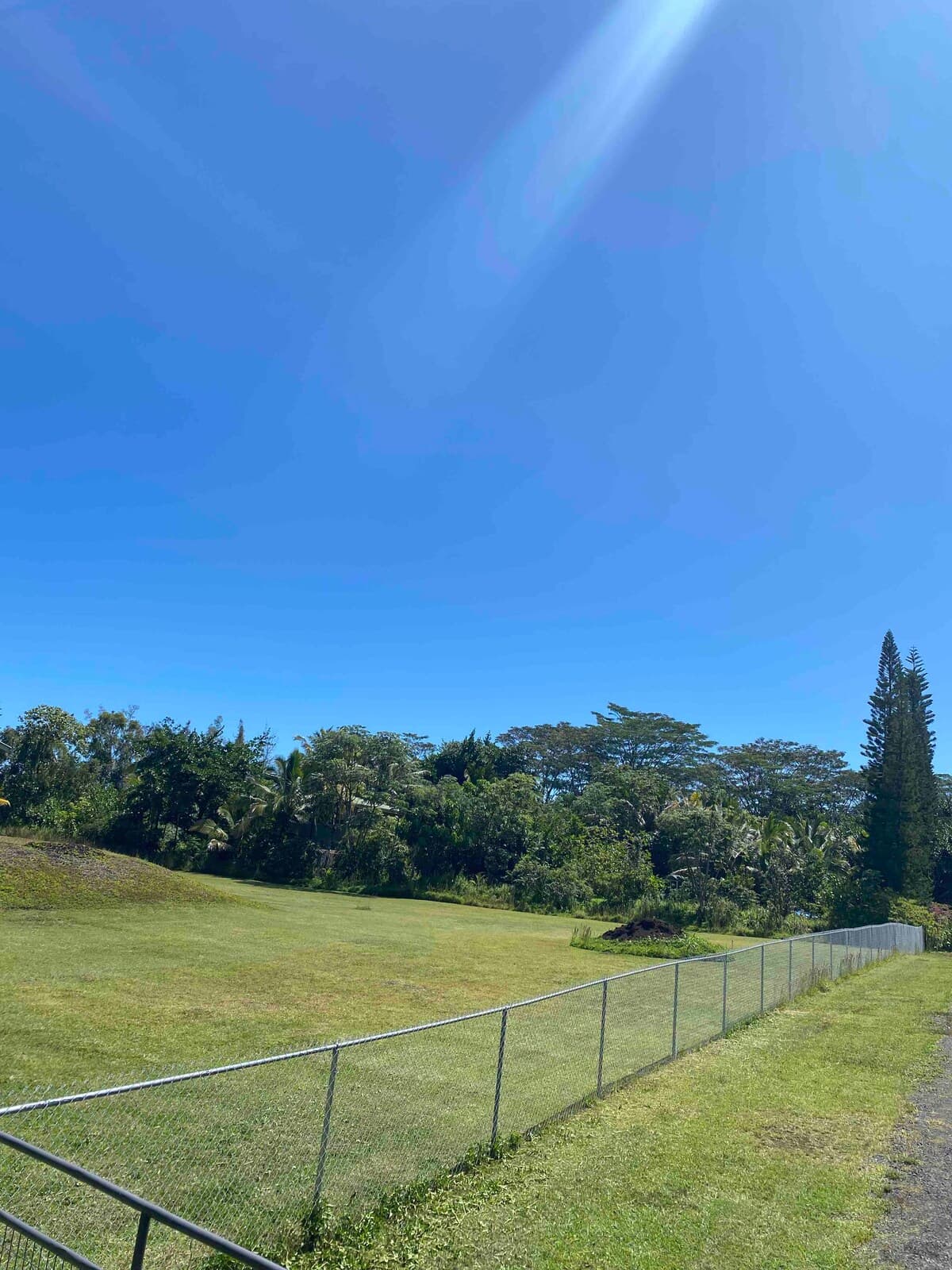 Home in Keaau · ★4.92 · 2 bedrooms · 2 beds · 2 baths - Image 17