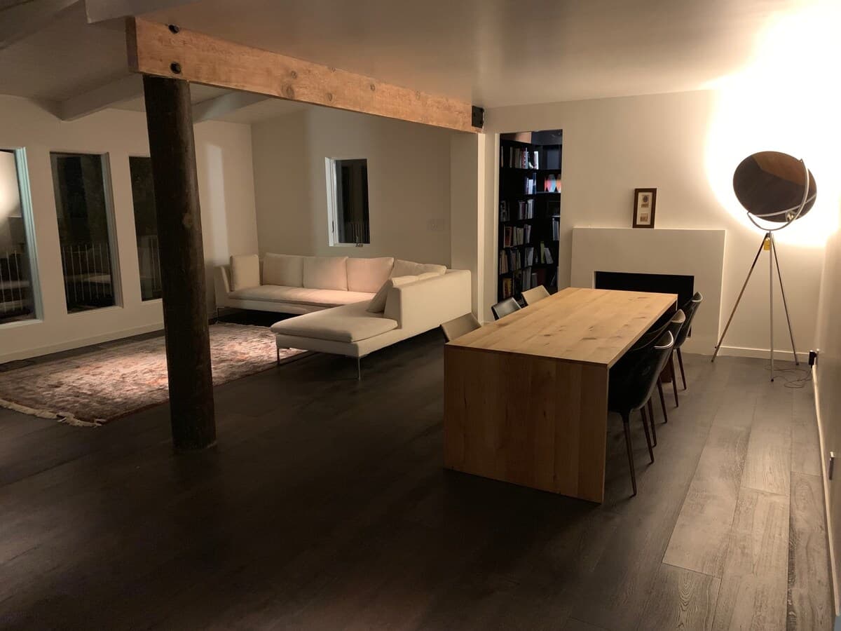Home in Los Altos Hills · ★5.0 · 3 bedrooms · 4 beds · 2.5 baths - Image 6