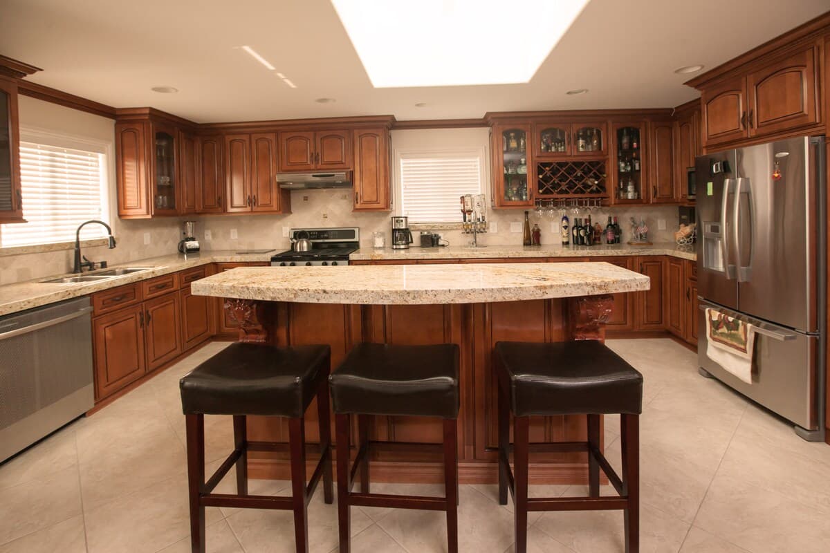 Cozy Silicon Valley Home Near Stanford & Facebook - Photo 7