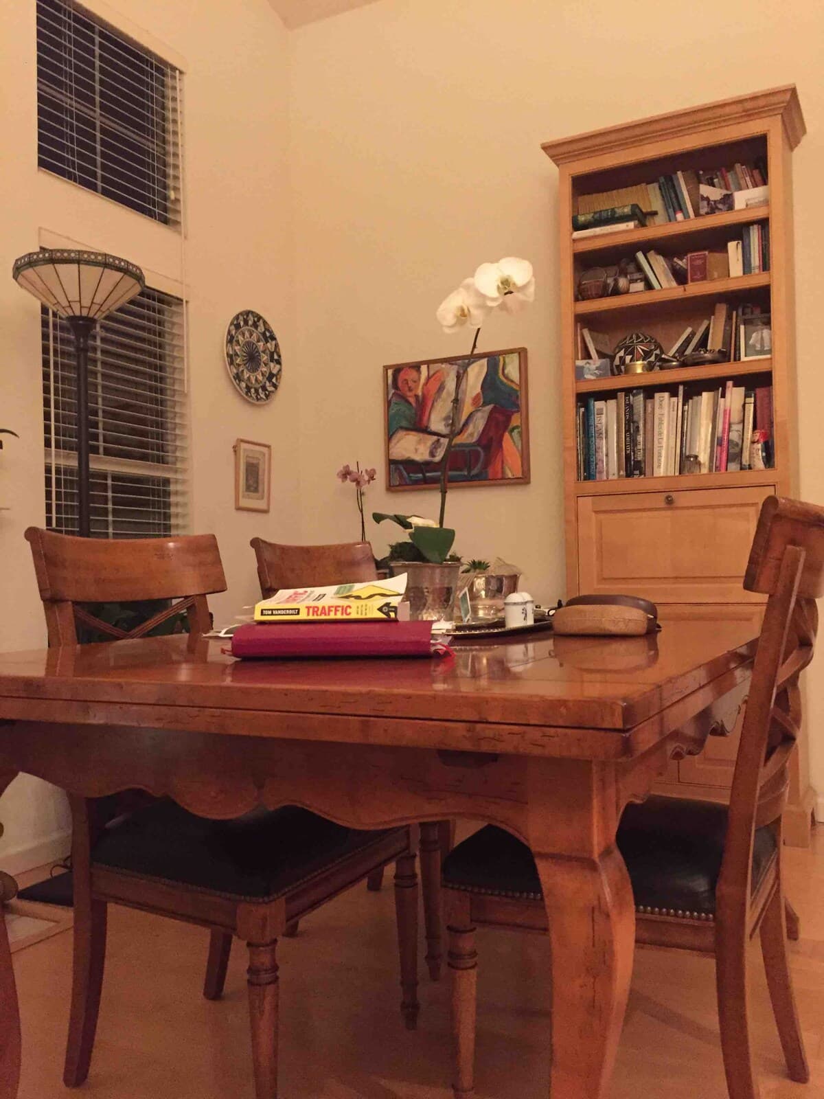 Home in Mountain View · ★4.94 · 2 bedrooms · 2 beds · 2.5 baths - Image 10