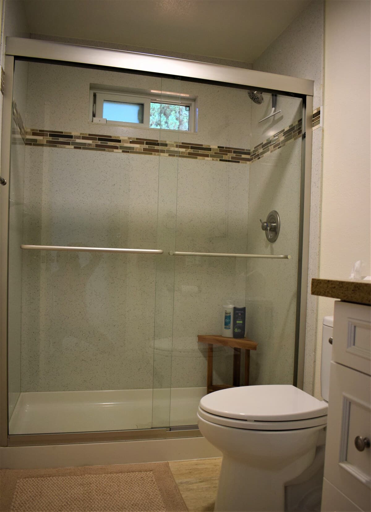 Guesthouse in Mountain View · ★4.99 · 1 bedroom · 1 bed · 1 bath - Image 11