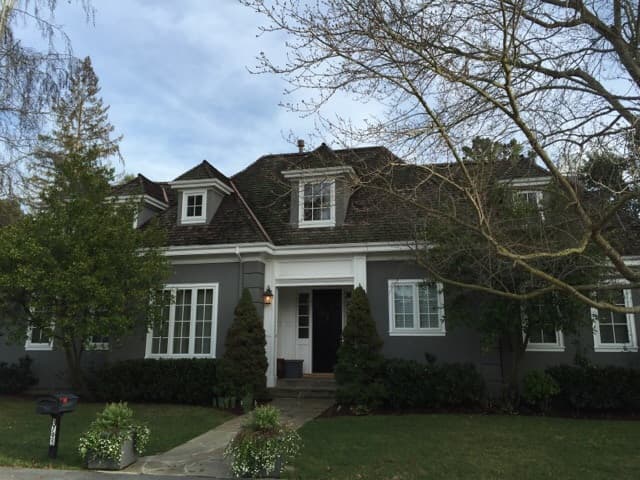 Home in Menlo Park · ★4.84 · 5 bedrooms · 6 beds · 4.5 baths - Image 27