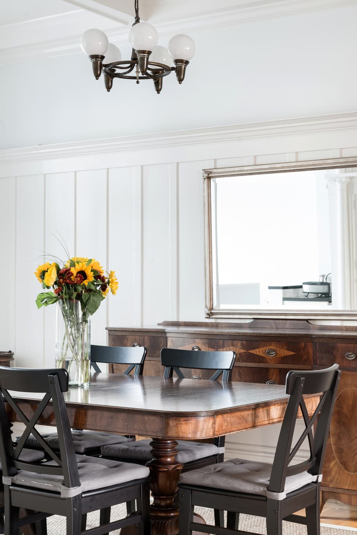 Home in San Francisco · ★4.97 · 3 bedrooms · 3 beds · 2.5 baths - Image 57