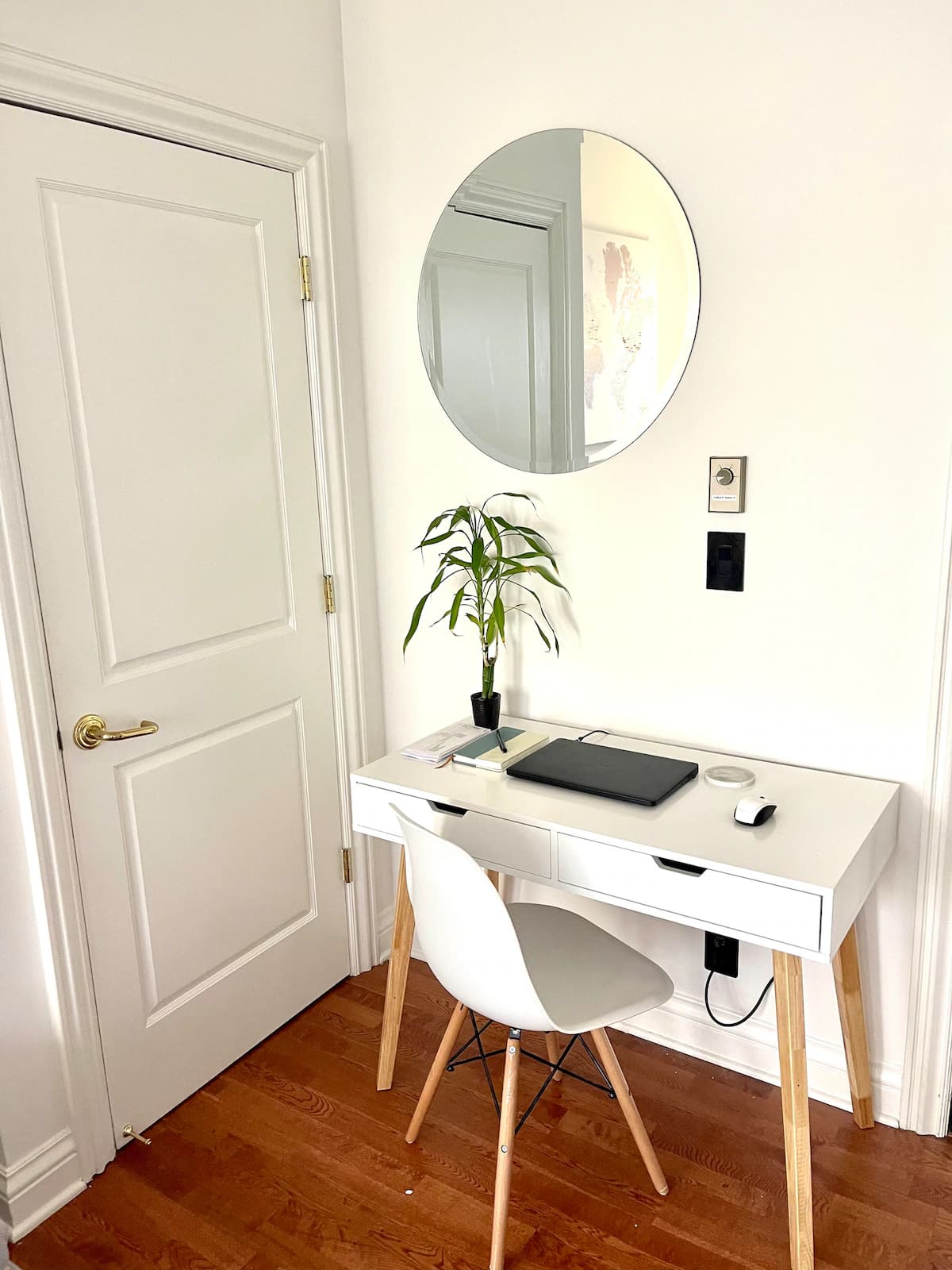 Nob Hill Condo, Walkable & Local SF Vibe - Photo 12