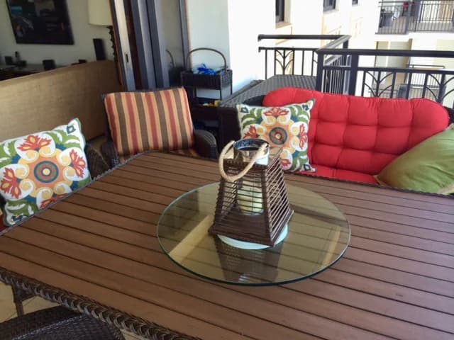 Condo in Kapolei · ★4.92 · 2 bedrooms · 5 beds · 2 private baths - Image 10