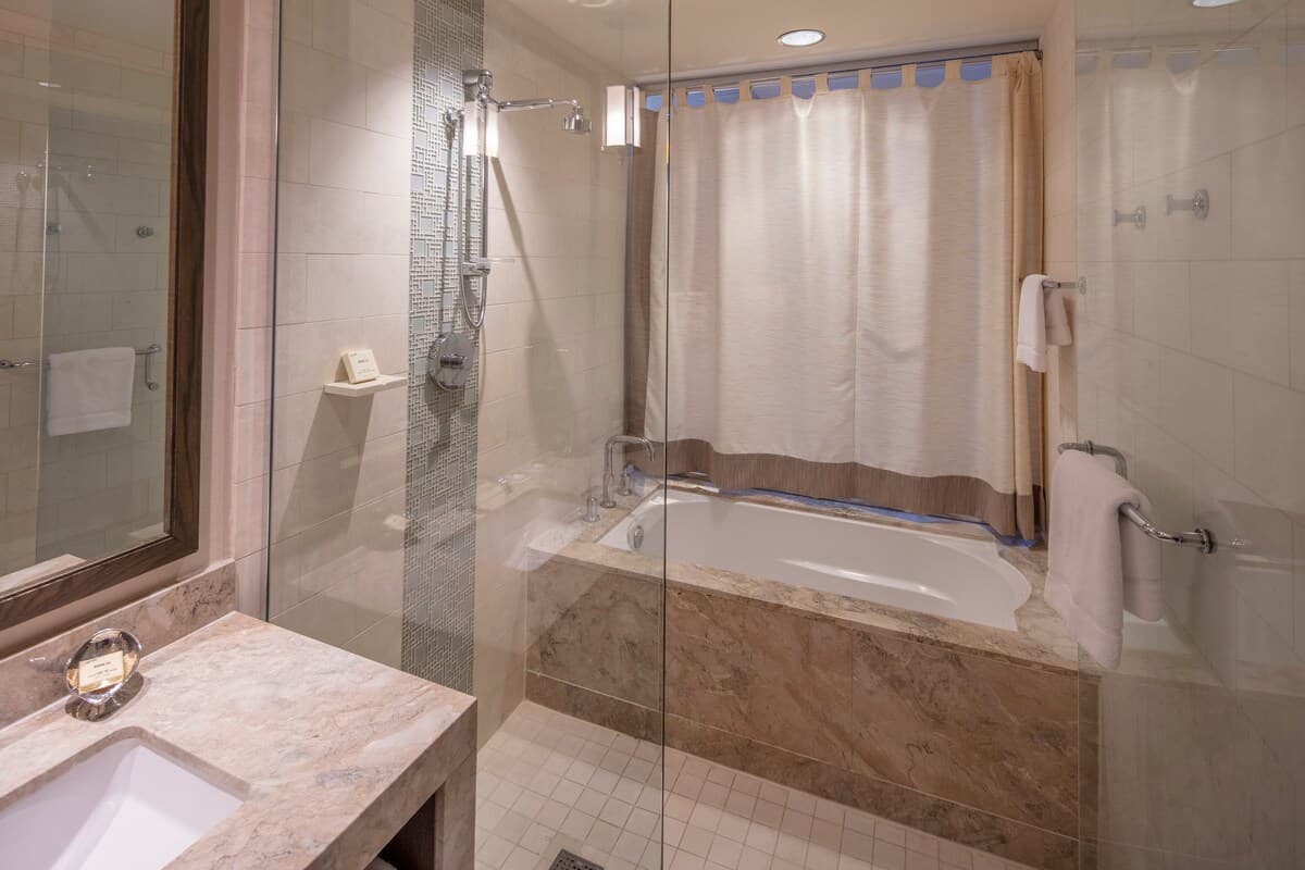 Fairmont-Managed Bayfront with Butler Service - Photo 9