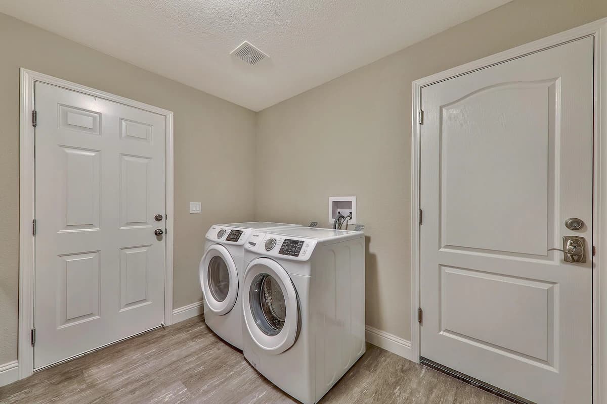 Gated Townhome, AC, Walk to Heavenly & Casinos - Photo 19
