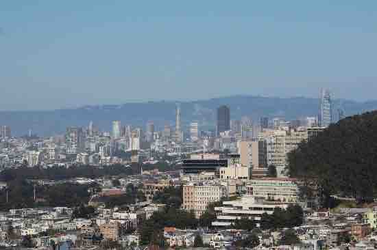 Renovated 3BD Near Ocean Beach & GGP - Photo 43