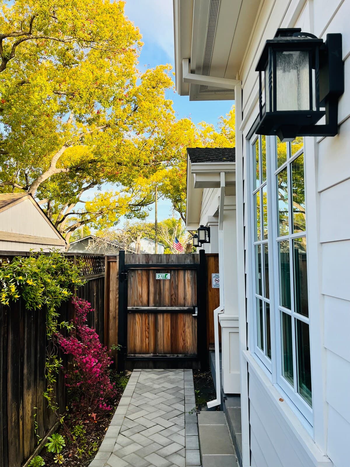 Cozy Cottage near Stanford | Google | Meta | Tesla - Photo 37