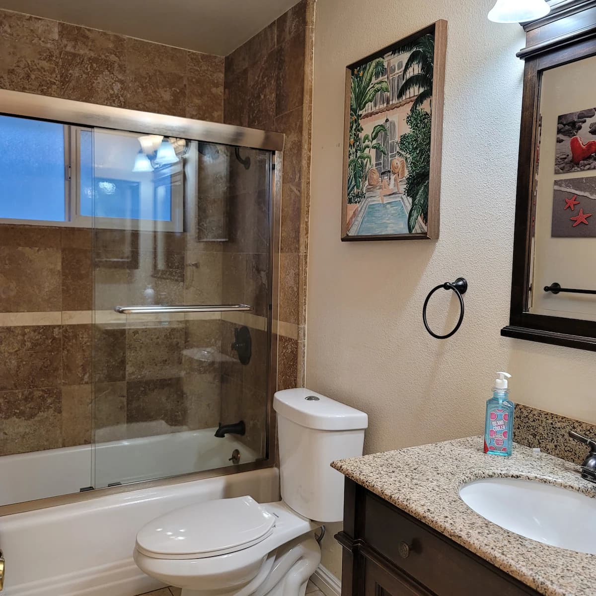 Condo in Palo Alto · ★4.85 · 2 bedrooms · 4 beds · 1 bath - Image 59