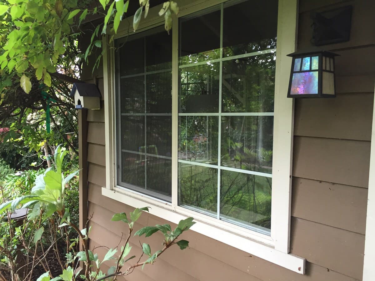 Garden Cottage in Silicon Valley Oasis - Photo 6